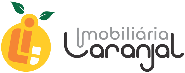 Imobiliária Laranjal
